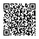 ����������� ����� �������� "�������� ��� OUCH! Large Black SH-OU112BLK" �� ��������