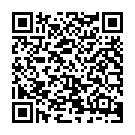 ����������� ����� �������� "����������� ��� OUCH! Black SH-OU113BLK" �� ��������