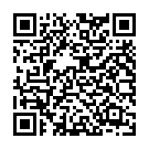    "   Lube Tube 2380-00CDSE"  