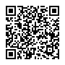 ����������� ����� �������� "����� ��� ��������� ���� Angled Enema Nozzle" �� ��������