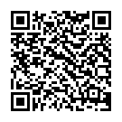 ����������� ����� �������� "������� ������ JoyDivision Soft-Tampons Normal - 50 ��." �� ��������