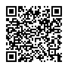    "   .  CERAMIX NR.6  490600PD"  