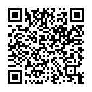 ����������� ����� �������� "�������� ���������� Icicles Gold Edition G06 - Gold  � ���������������" �� ��������