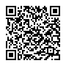    "    .  CERAMIX NR.3  490300PD"  