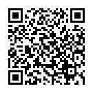    "    .  CERAMIX NR.4  490400PD"  