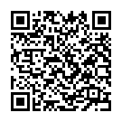    "     .  CERAMIX NR.10  491000PD"  