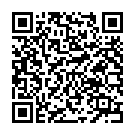 ����������� ����� �������� "��������� ����-������ ������, 13,5 ��" �� ��������