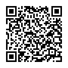 ����������� ����� �������� "����� ���������� ������ ��� �������� ����������,  9 ��" �� ��������