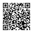 ����������� ����� �������� "����� ���������� �������� ������" �� ��������