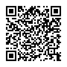 ����������� ����� �������� "���������� ������������ ���������� ��������, 14 ��" �� ��������