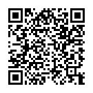    "-   Ceramix No.10 - 20,3 . "  