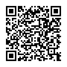    "      Spiked Punch - 20 ."  