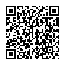    "  Ceramix  7, 16 ."  