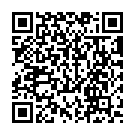    "    Icicles Gold Edition - G08 (Pipedream), 15  -  Pipedream, "  