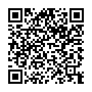    "   REFLECTIONS GLASS VIBRATOR DREAM - 22,8 . "  