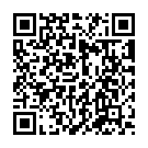    "  ICICLES  16 - 23 ."  