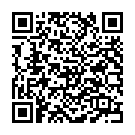    "  ICICLES  4 - 17,8 ."  