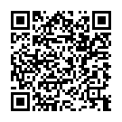    "  Reflections Nirvana, 15 "  