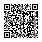    "    G Icicles Gold Edition - G05 (Pipedream), "  