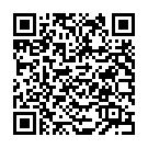    " G- ICICLES  19  ,  "  