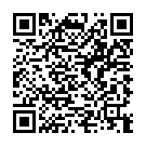    "   CERAMIX NO10-BLUE/BLACK"  