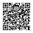    "   CERAMIX NO11-PURPLE HEARTS"  