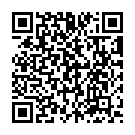    "   CERAMIX NO12-BLACK/WHITE"  