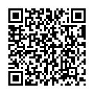    "   CERAMIX NO7-PURPLE"  