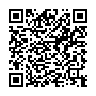    "   CERAMIX NO8-BLUE/PURPLE/WHITE"  