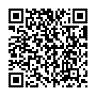    "   CERAMIX NO9-RED/WHITE"  