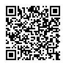    "   REFLECTIONS GLEE PINK"  