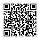    " """"  Reflections Nirvana Vibrating Glass Black"  