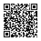    " "" ""  Reflelctions Love Vibrating  Glass Gold"  