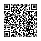    " " "  Reflelctions Love Vibrating  Glass Gold"  