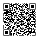    " Reflections Bliss Vibrating Glass"  