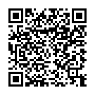    " Reflections Peace Vibrating Glass Purple"  