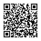    "    " " Mystim, 14 "  