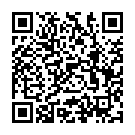    "    " " Mystim, 25 "  