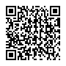    "    Mystim Julian Vaginal Dildo, 8 "  