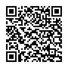    "  Rocking Force L   - 10,5 ."  