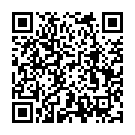    "    Big John XL    "  