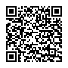    "    Little John S    "  