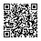    "  - Giant John -  XXL"  