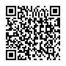    "׸     E-Stimulation Vibrating Buttplug - 14 ."  