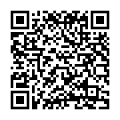    "׸    E-Stimulation G-spot Vibrator - 19,5 ."  