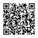    "    Mystim Electric Eric Black Edition - 27 ."  