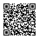    "   Charging Chester"  