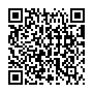    "   CURRENT CONRAD E-STIM DILDO 46440"  