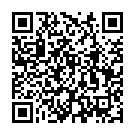    "   - Current Conrad"  