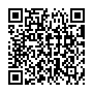    "    Tingly Timmy   "  